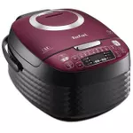 Multifierbător Tefal RK740532