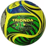 Мяч Arena мяч футбол WC2026 цвет 1, TPE