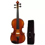 Скрипка Parrot PU 310 1/2 VIOARA