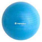 Мяч гимнастический 85 см inSPORTline Top Ball 3912 (2999)