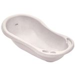 Ванночка Kikka Boo 31402010043 Pepper Sand, 84cm