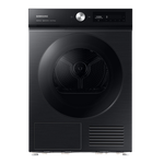 Dryer Samsung DV90BB7445GBS7