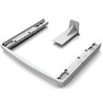 Монтажный комплект Wolser Suport TIP 2 (fara sertar)