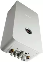 Cazan electric Bosch Tronic Heat 3500 12 KW