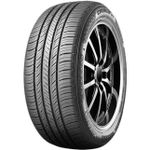 Anvelopă Kumho 235/55 R18 100H TL HP-91
