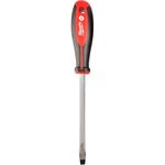 Отвёртка Milwaukee 4932471782 Surubelnita 1.2x8.0x150