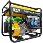 Generator Hagel 7500CL (204367)