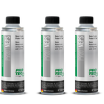 Nano Motor Protect & Seal (3buc)