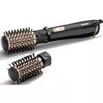 Perie de coafat BaByliss AS962E