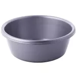 Салатница MTM 1150 Миска пластик 6 л