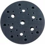 Набор головок, бит, насадок Metabo 624740000 Disc suport SXE 150mm