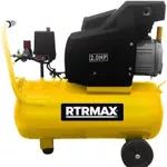 Компрессор RTRMAX RTM750