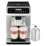 Coffee Machine Krups EA894T10