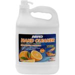 Produse chimice auto ABRO HC 241 curatator p/u mine