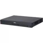 Регистратор Dahua DHI-NVR4232-EI