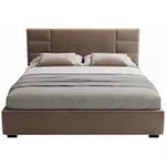 Кровать my-STYLE my-Feya 140x200 (P45D14M05)