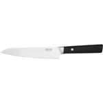 {u'ru': u'\u041d\u043e\u0436 Rondell RD-1137 Spata 15cm', u'ro': u'Cu\u021bit Rondell RD-1137 Spata 15cm'}