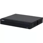 Регистратор Dahua DHI-NVR2116HS-4KS3