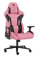 Scaun de gaming Genesis Nitro 720, Pink/Black