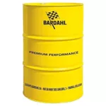 Antigel Bardahl (35607) -37 200L XCL EVO 7 Verde