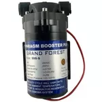 Насос Hydro S Pompă pentru filtrele cu osmoză inversă
