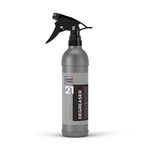 SMART DEGREASER 21 Preparat pentru degresarea caroseriei 0.5L 152105