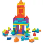 Set de construcție Mega Bloks HHM96 Конструктор