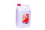 Solutie Universala pentru spalarea podelelor Power Wash 5000 ml