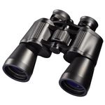 Бинокль Hama 2804 Optec