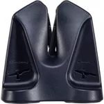 Produs pentru picnic Opinel Accesoriu Sharpener