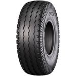Anvelopă ÖZKA 11.5/80-15.3 139/A8 KNK48 TL 14PR a/s