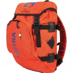 Geantă de voiaj Tucano BKLON2-L-O Lontra 2 Waterproof 30L Orange