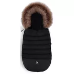 Аксессуар для колясок Cottonmoose CTM_ASK_B Husa carucior Alaskan Black