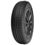 Шина Nordexx 185/60 R15 88H NS5000 XL