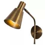 Candelabru de perete Trendy Lampa de perete Sivani-MR-663 40x14x36cm