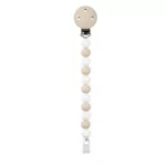 Suzetă Nattou 874434 Pacifinder clay-white