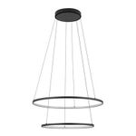 10814 Suspensie Circolo Led 3000K SH-45\60 35W