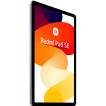 Redmi Pad SE 6/128 Laveder Purple