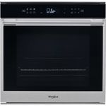 BinOven/el Whirlpool W7 OM4 4S1 C