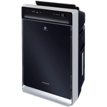 Очиститель воздуха Panasonic F-VXK90R-K