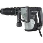 Ciocan demolator Hitachi-Hikoki H45MEYNS-1