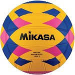 Minge Mikasa SL-00013769 Minge polo de apa N3 Championship (WP330C)