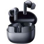 Наушники беспроводные Baseus A0010504 Bass BP1 Pro NC, Black