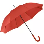 Зонт Samsonite Rain Pro (56161/1156)