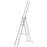 Scară Elkop VHR HK 3x12ст (3,2/4,97/7,37m)