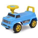 Толокар Moni Ride on Speed JY-Z12 Blue