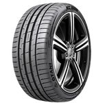 Шина Otani 245/50 R19 105W KC1000