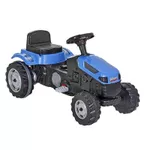 Vehicul pentru copii Pilsan 07314 Tractor cu pedale ACTIVE