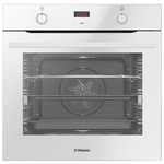 Встраиваемый духовой шкаф электрический Hansa BOEWS694655