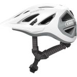 Защитный шлем Abus URBAN-I 3.0 ACE polar white S